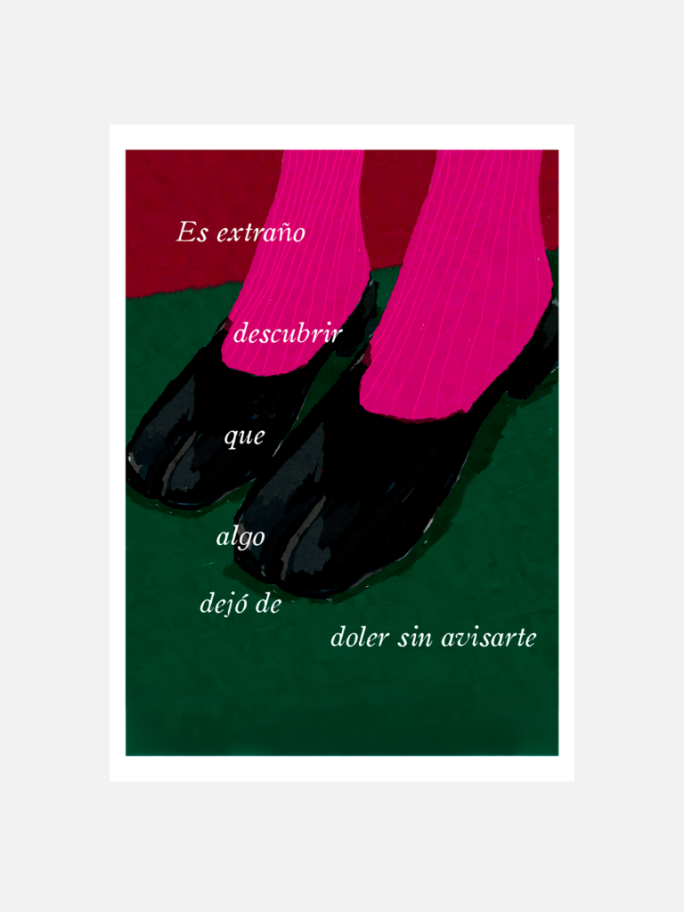 Print Sin Aviso